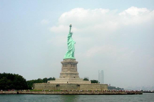Impact of Criminal Charges & Convictions on Immigration