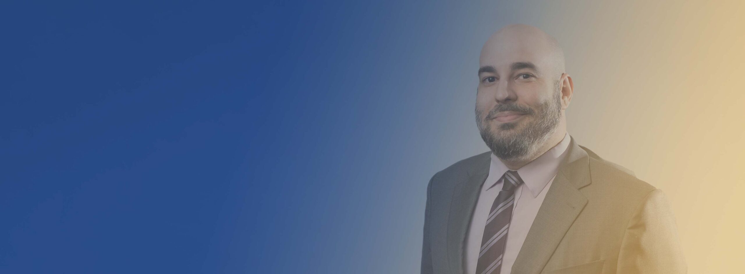 Attorney Luftman, Heck & Associates